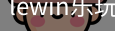 乐玩.LEWIN乐玩